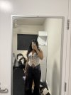 IMG_4562.jpeg