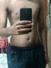 IMG20260926100253-100kb.jpg