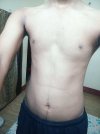 IMG20260926100310-100kb.jpg