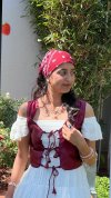 IMG_20260926_102455_317.jpg
