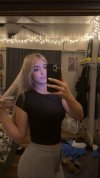 IMG_0548.jpeg