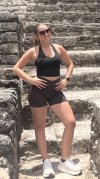 IMG_9694.jpeg