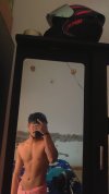 Snapchat-1751812263.jpg