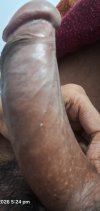 20260926_172429.jpg