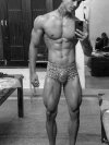 body.jpg