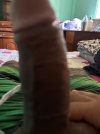 IMG_1976.jpeg