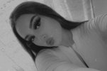 IMG_2844.jpeg