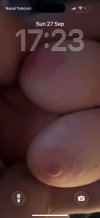 IMG_1982.jpeg