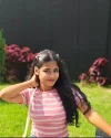147684.webp