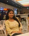 147666.webp