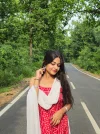 147534.webp
