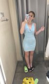 IMG_4971.jpeg