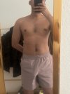 IMG_9087.jpeg