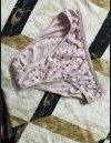 IMG_0545.jpeg