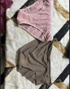 IMG_0540.jpeg