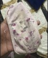 IMG_0543.jpeg