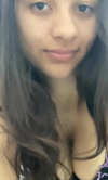 1790780371510.png