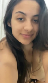 1790780985146.png