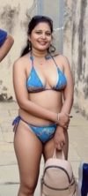 IMG_3843.png