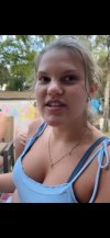 4672ddff-b56e-4cea-9517-a4e9bb50f14f.jpeg