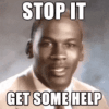1000137463.gif