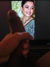 IMG_20260920_012306_093.jpg