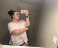 IMG_1090.jpeg