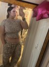 IMG_1091.jpeg