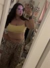 IMG_1092.jpeg