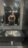 IMG_1093.jpeg