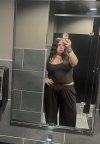 IMG_1094.jpeg