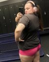 IMG_1096.jpeg