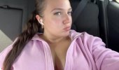 IMG_1099.jpeg