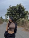 IMG_0041.jpeg