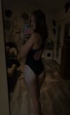 IMG_5114.jpeg