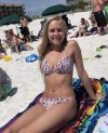 IMG_6950.jpeg