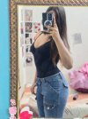 IMG_0051.jpeg