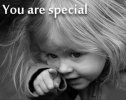 FB_IMG_1659894983958.jpg