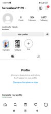 Screenshot_2022-08-29-16-58-16-303_com.instagram.android.jpg