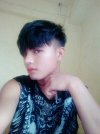 FB_IMG_1665655803723.jpg