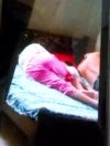 Screenshot-20221025-174807-Video-Player-1.jpg