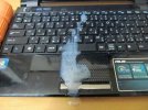 C35FD518-ABDC-4228-80CC-133BAC2AF483.jpeg
