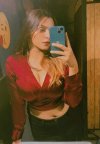 20221207_072128.jpg