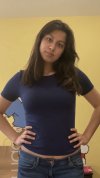 IMG_3975.jpeg