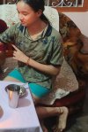 IMG_20260412_011231.jpg