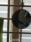 Image 23-12-2025 1858.png