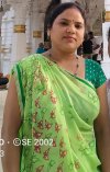 IMG_1013.jpeg