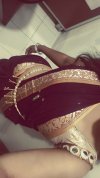 bebe5e8842f43a64e94daf21cb15586a.jpg