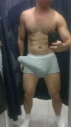 big_dick_cock_-1873.webp big_dick_cock_-1873.webp