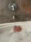 IMG_20261008_061659.jpg